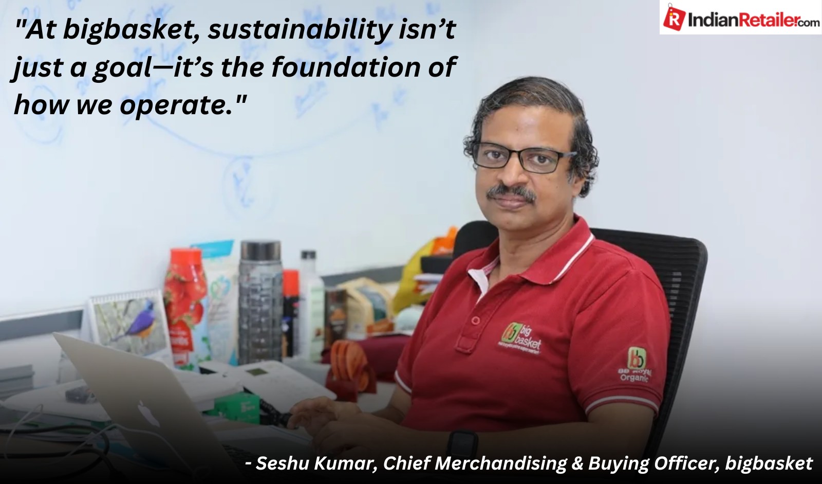 Cargill and PepsiCo set for landmark venture on sustainable agriculture – Confectionery Production